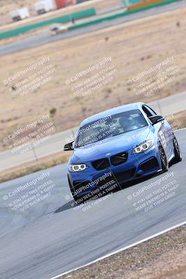 media/Feb-20-2022-Extreme Speed (Sun) [[73f81262fd]]/2-orange/session tres turn 2/
